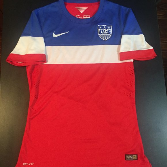 usa bomb pop jersey
